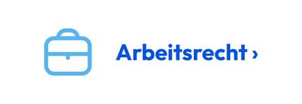 Arbeitsrecht in Chemnitz