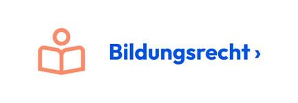 Bildungsrecht Anwalt in Chemnitz