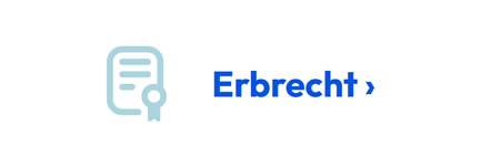 Erbrecht in Chemnitz