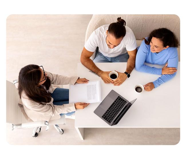 Familienrecht f&uuml;r Chemnitz