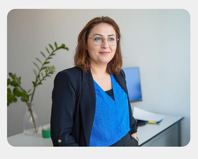 Rechtsanw&auml;ltin f&uuml;r Chemnitz